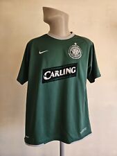 Celtic trikot 2007 gebraucht kaufen  Karlsruhe