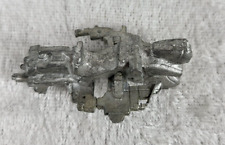 Warhammer 40k rogue for sale  Manawa