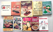 Lot vintage ethnic for sale  Kenosha