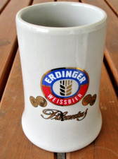 erdinger pikantus gebraucht kaufen erdinger pikantus gebraucht kaufen Griesheim