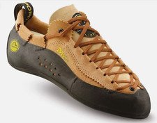 Sportiva mythos 9.5 for sale  Camarillo