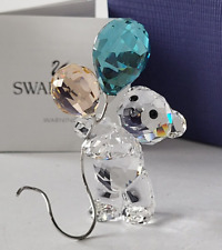 Swarovski 5557545 kris gebraucht kaufen  Weilburg