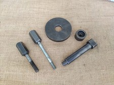 Fiat mystery repair for sale  GRIMSBY