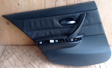 Bmw e90 sport for sale  LYDNEY