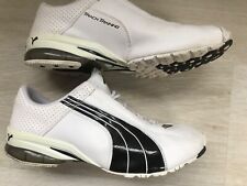 Puma cell trainers for sale  INVERNESS