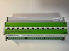 Merten 648495 knx gebraucht kaufen  Bornheim