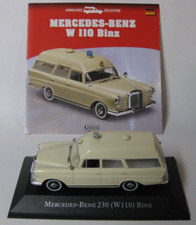 Atlas verlag ambulance gebraucht kaufen  Isen
