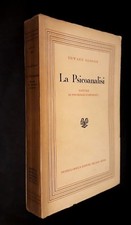 Psicoanalisi manuale psicologi usato Psicoanalisi manuale psicologi usato  Reggio Emilia