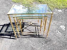 Vintage italian brass for sale  Ferrisburgh