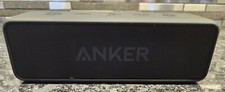 bluetooth speaker anker for sale bluetooth speaker anker for sale Wilkes Barre