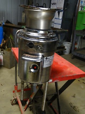 Insinkerator commercial garbag for sale  Glassboro