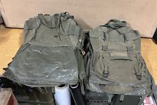 Authentique rare army d'occasion  Cazouls-lès-Béziers