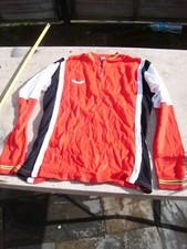 1960 woolen long for sale  NOTTINGHAM