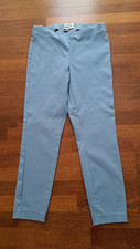 Tcm tchibo hose gebraucht kaufen  Regensburg