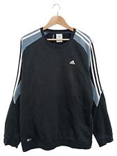 Adidas pullover herren gebraucht kaufen  Deutschland