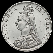 1889 queen victoria for sale  WOKINGHAM