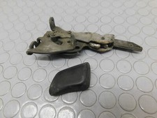 Sblocco sella suzuki usato  Napoli