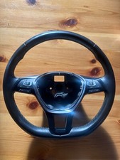 Volante roc tagliato usato  Milano