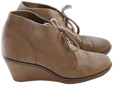 J.crew 70s style for sale  San Francisco