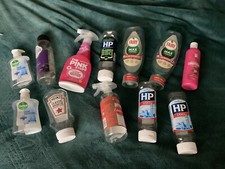 Job lot bundle for sale  NEWPORT