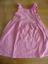 Kleid sommerkleid gr gebraucht kaufen  Buchdorf