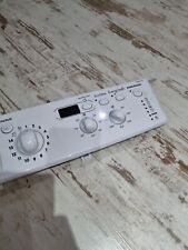 Indesit iwd61452 waschmaschine gebraucht kaufen  Neukirchen-Vluyn