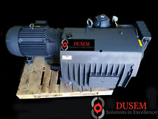 Busch ra0630 vacuum for sale  Nashville