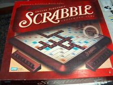 1999 scrabble crossword d'occasion  Expédié en Belgium