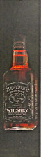 Vintage roofies whiskey for sale  Flint