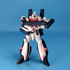 2004 bandai robotech for sale  Benicia
