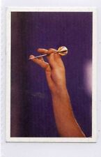 Rare trade card for sale Rare trade card for sale  WITHERNSEA