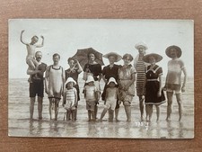 Grado bagnanti mare usato  Palermo