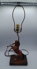 vintage horse lamp for sale vintage horse lamp for sale Lowpoint