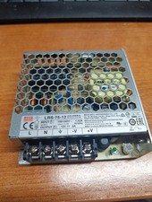 Alimentatore basso con usato  Zandobbio