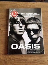 q magazine for sale q magazine for sale STEYNING