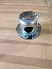 Whitecap chain rope for sale  Faribault