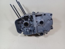 Fantic minarelli carter usato  Cerignola