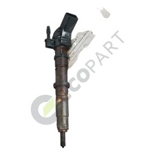 Volkswagen crafter 35mwb for sale Volkswagen crafter 35mwb for sale  CRUMLIN