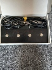 Marshall jmp1 vintage for sale  DARLINGTON