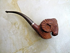 Pipe anciennej. waille d'occasion Pipe anciennej. waille d'occasion  Carqueiranne