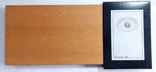 Rare paillard louvre for sale  BINGLEY