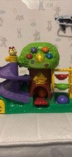 Vtech discovery activity for sale  SCUNTHORPE