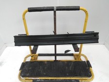 Renault arkana rear for sale  SOUTHAMPTON