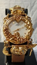 Kirk folly angel for sale  Ridgewood