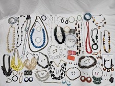 Modern lot costume for sale  Saint Petersburg