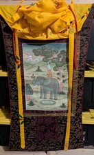 Four harmonious friends for sale  Wilmington