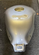 Petrol fuel tank for sale  AYLESBURY