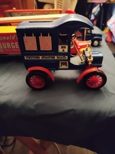 Ertl scale truck for sale  Byron