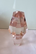 Vintage bouchon carafe d'occasion  Rosny-sous-Bois