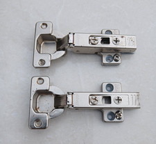 Pair blum 110 for sale  BANBRIDGE